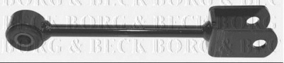 BORG & BECK bdl7112 -  Тяга / стойка, стабилизатор